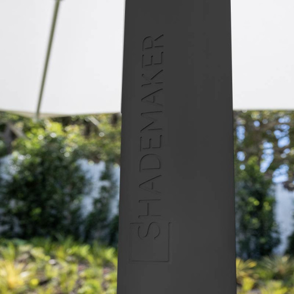 Astral Shademaker Sonnenschirm I Astral