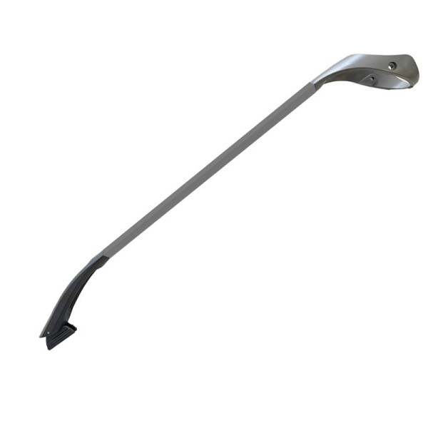 Lenkstange komplett für Sombrano S+ Lenkstange komplett für Sombrano S+