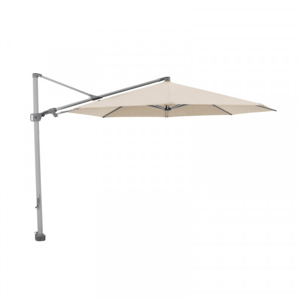 Pendular Knirps Ampelschirm I Pendular