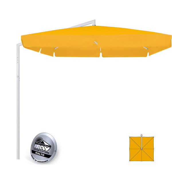 Rialto May Marktschirm I Rialto