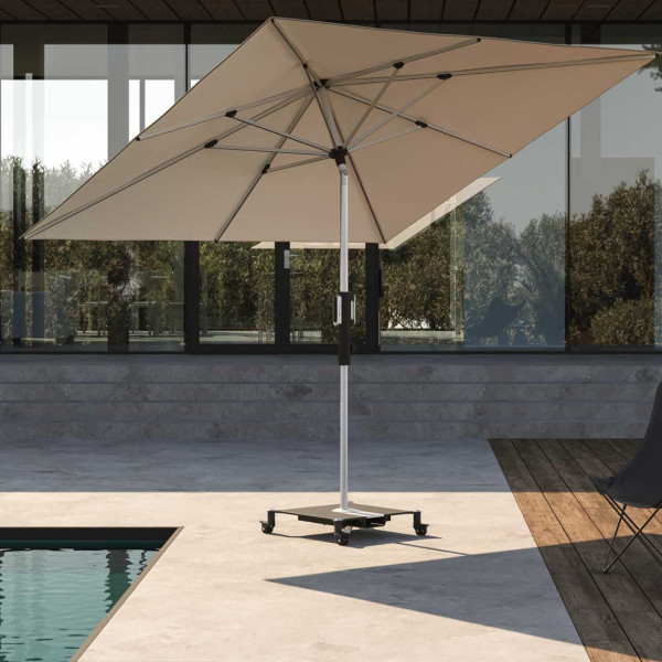 Phoenix Knirps Sonnenschirm | Phoenix