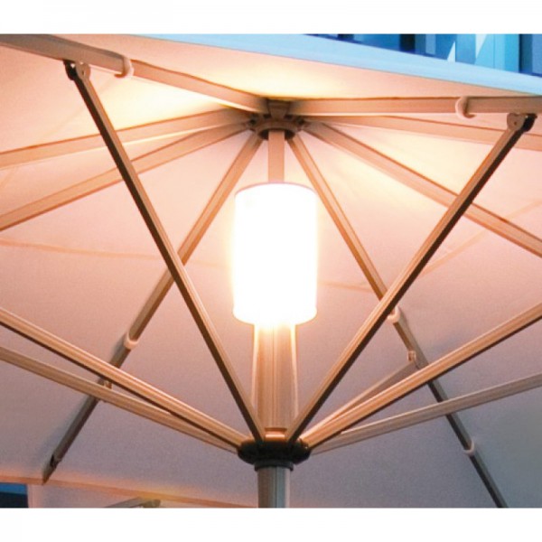 Ersatzglas-Set für Castello M4 / C407 Ersatzglas-Set für Castello M4 / C407