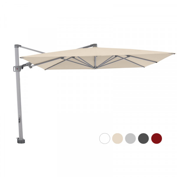 Pendular Knirps Ampelschirm I Pendular