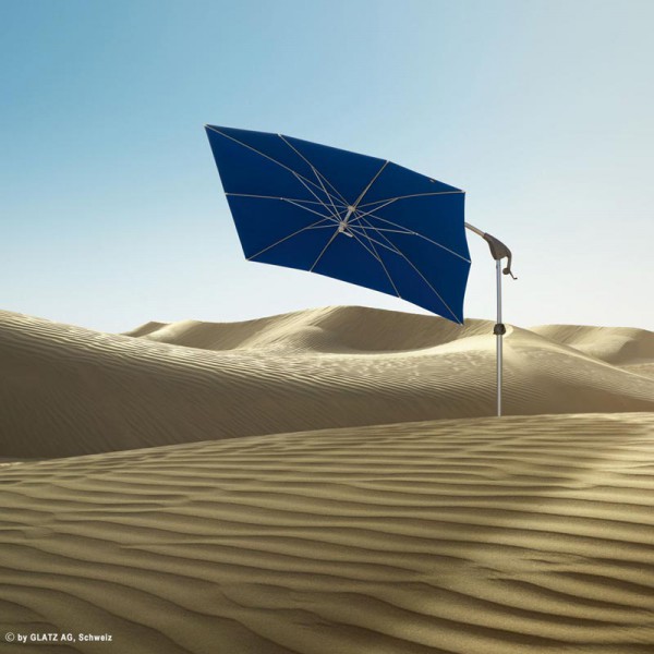 Pendalex P+ Glatz Ampelschirm I Pendalex P+