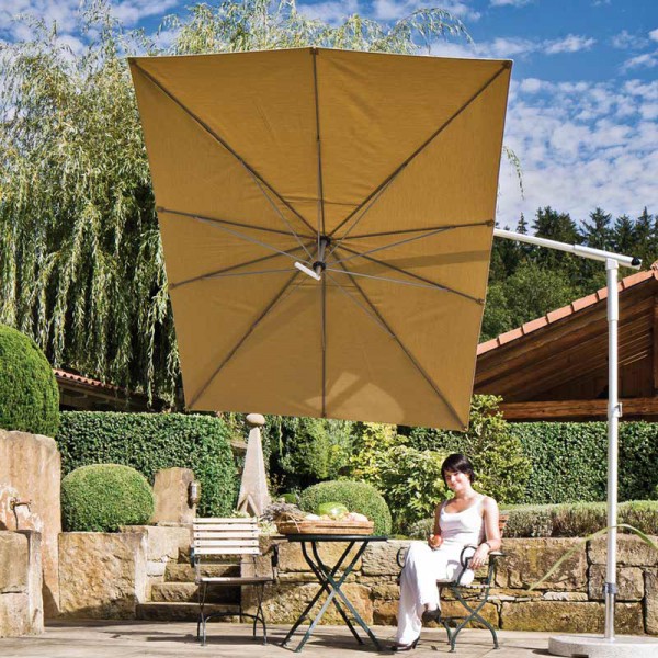 Dacapo May Ampelschirm I Dacapo