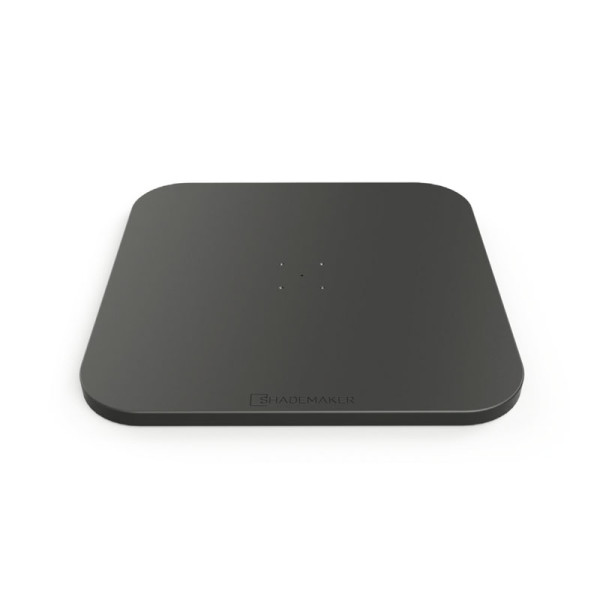 Shademaker Infinity Stahlständer m. Abdeckung 329 kg Shademaker Infinity Stahlständer m. Abdeckung 329 kg