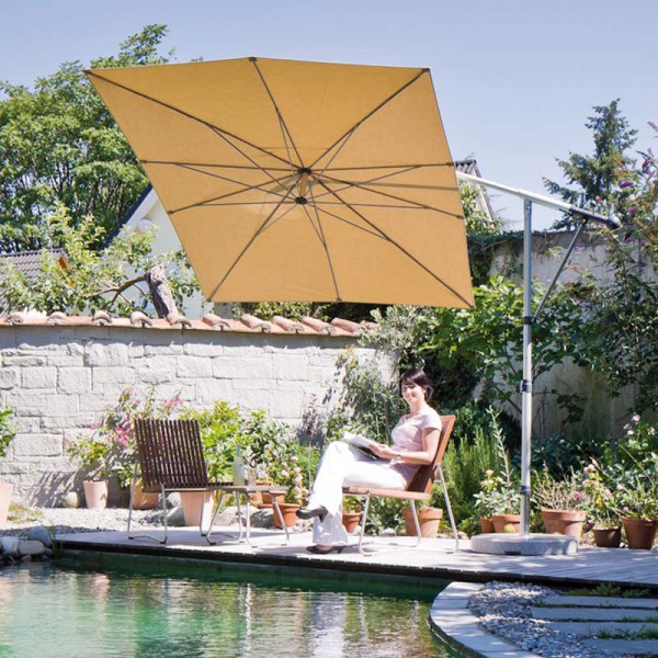 Mezzo May Ampelschirm I Mezzo