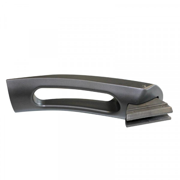 Handgriff inkl. Arretierclip für Sombrano und Sombrano S+ Handgriff inkl. Arretierclip für Sombrano und Sombrano S+