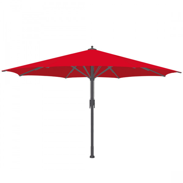 Jumbrella Bahama Marktschirm I Jumbrella