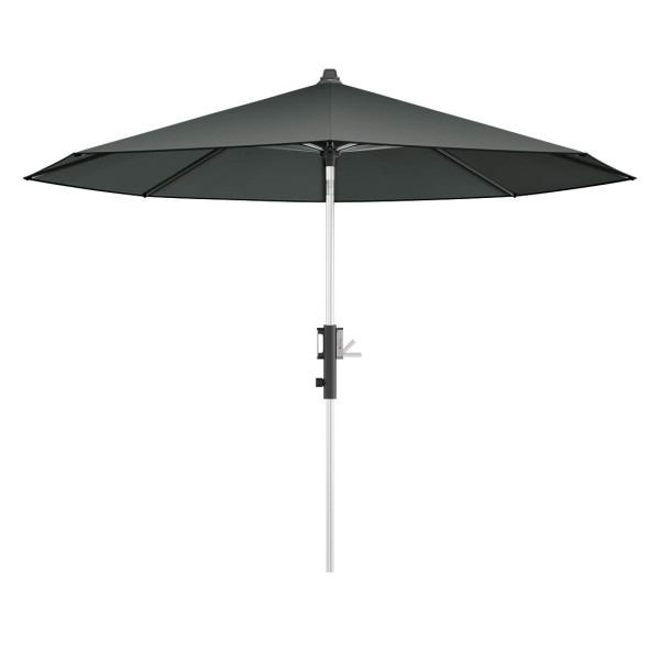 Phoenix Knirps Sonnenschirm | Phoenix