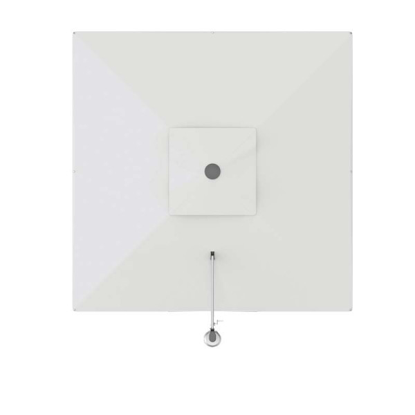 Polaris Shademaker Ampelschirm I Polaris