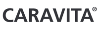 Caravita