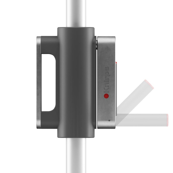 Apoll Knirps Sonnenschirm | Apoll