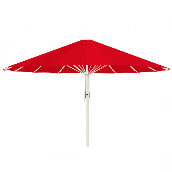 Bahama Jumbrella XL Bahama Marktschirm I Jumbrella XL