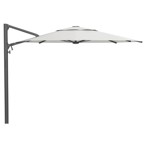 Solaris Shademaker Ampelschirm I Solaris