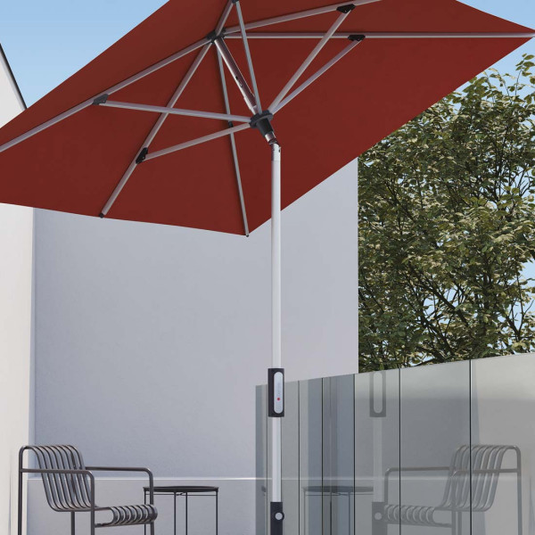 Apoll Knirps Sonnenschirm | Apoll