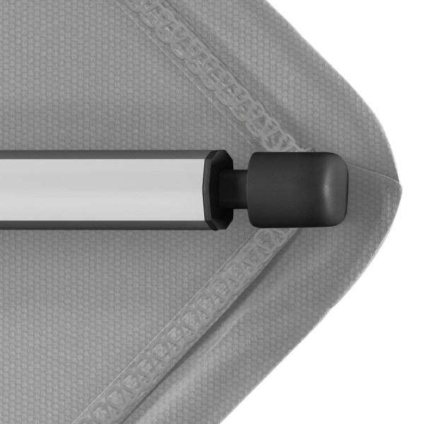 Apoll Knirps Sonnenschirm | Apoll