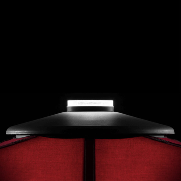 Bahama One Light Spot Bahama One Light Spot