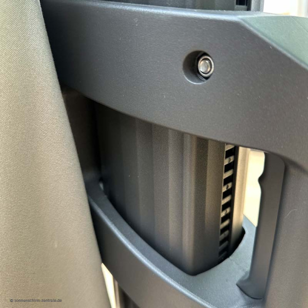 Amrum Liro Ampelschirm I Amrum