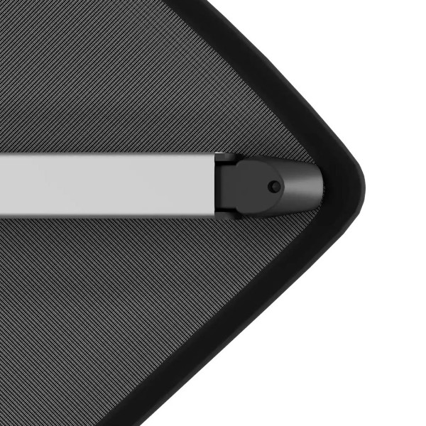 Phoenix Knirps Sonnenschirm | Phoenix