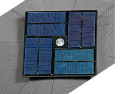 Doppler Solmotion Solarenergie Doppler Solmotion Solarenergie