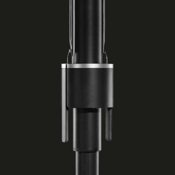 One Bahama One Sonnenschirm I Design by Studio F.A. Porsche