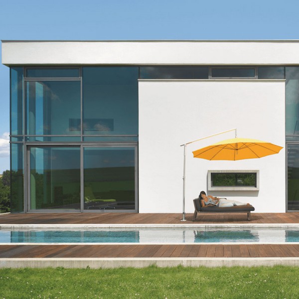 Dacapo May Ampelschirm I Dacapo