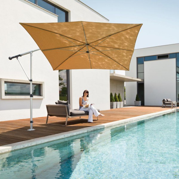 Mezzo May Ampelschirm I Mezzo