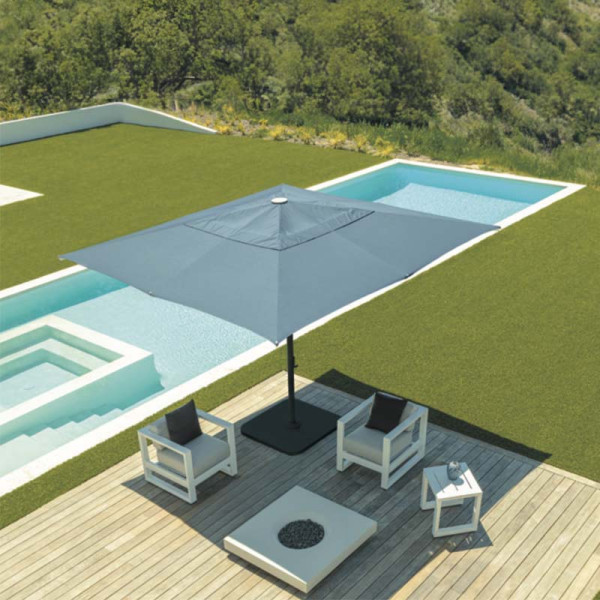 Astral Shademaker Sonnenschirm I Astral