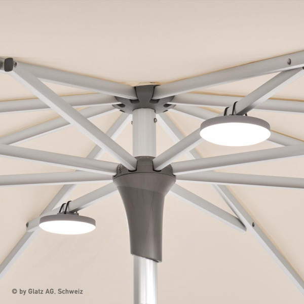 Osyrion Spots - 2er Set Osyrion Spots - 2er Set