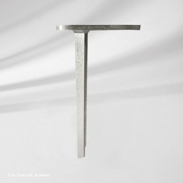 Rasenspitz Z für Ø 30-40 mm Rasenspitz Z für Ø 30-40 mm