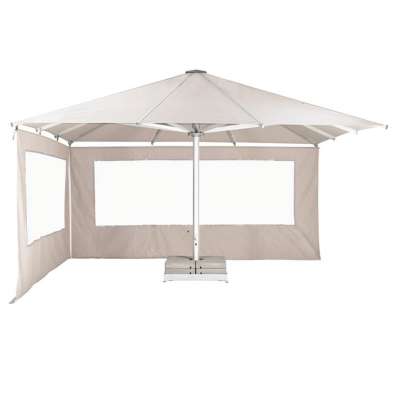 Blog | Sonnenschirm-Zentrale