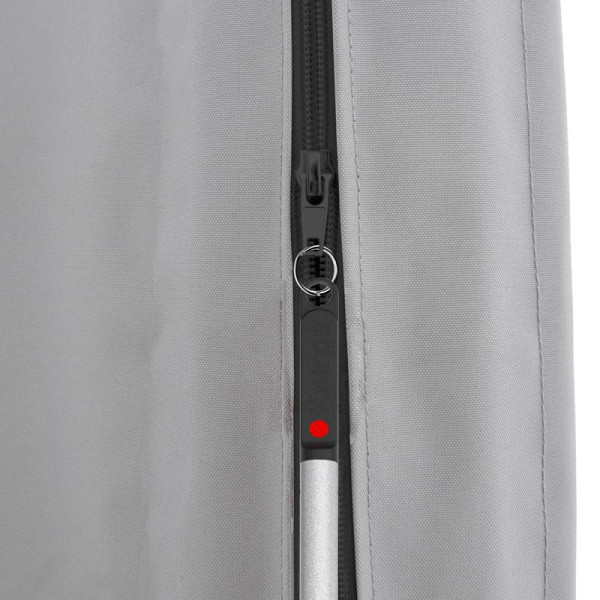 Schutzhülle für Apoll und Phoenix Schutzhülle für Apoll und Phoenix