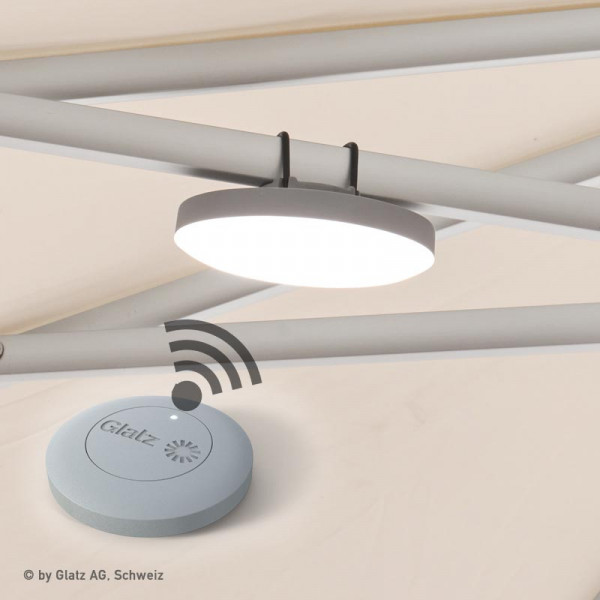 Osyrion Spots - 2er Set Osyrion Spots - 2er Set