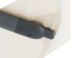 Glatz Piana Vita Kollektion