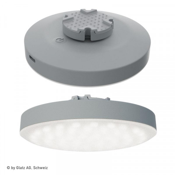 Osyrion Spots - 2er Set Osyrion Spots - 2er Set