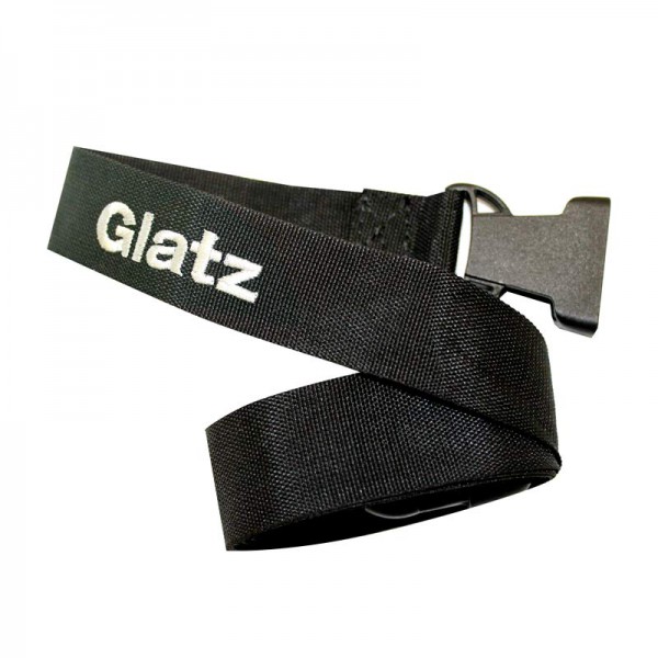 Bindegurt 30 mm, ca. 125 cm Bindegurt 30 mm, ca. 125 cm