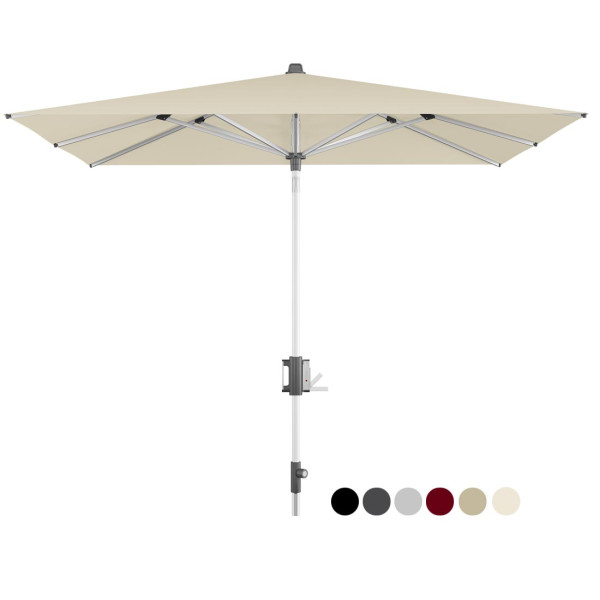 Apoll Knirps Sonnenschirm | Apoll