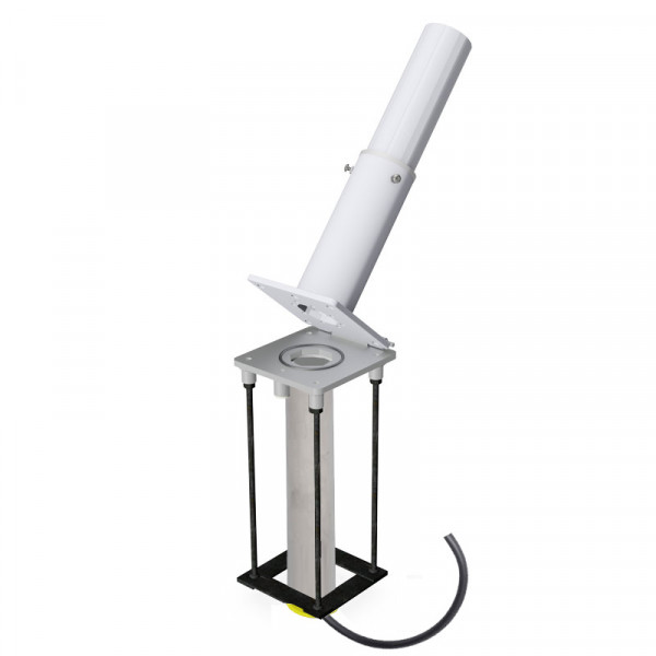 Bahama Bodengruppe m. Kippgelenk / E Bahama Bodengruppe m. Kippgelenk / E