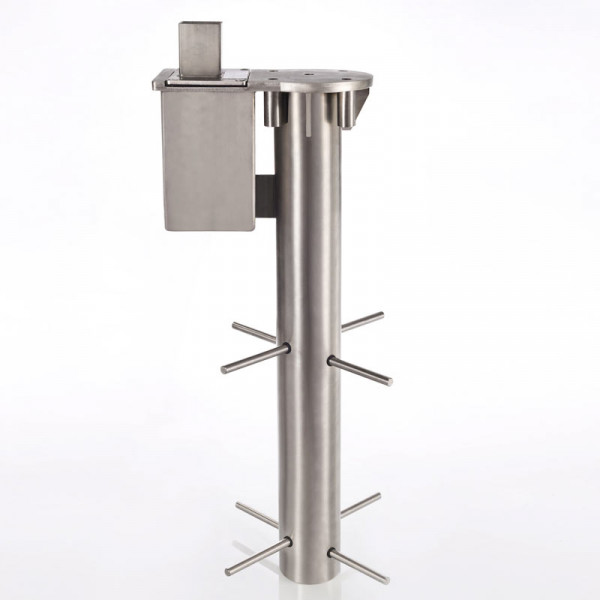 Big Ben Bodenhülse BBLE Big Ben Bodenhülse BBLE