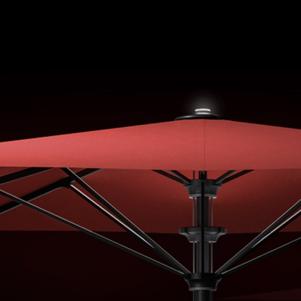 Bahama One Light Spot Bahama One Light Spot