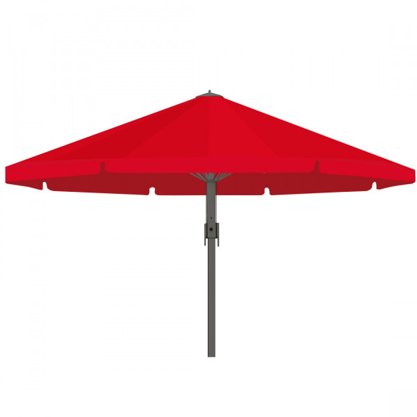 Bahama Jumbrella XL Bahama Marktschirm I Jumbrella XL