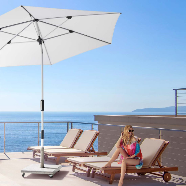 Apoll Knirps Sonnenschirm | Apoll