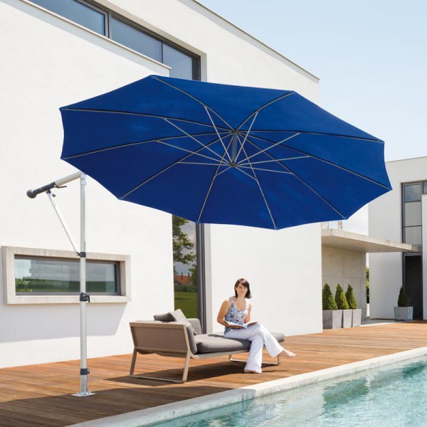 Mezzo May Ampelschirm I Mezzo