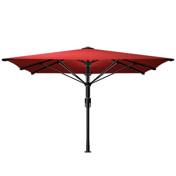 One Bahama One Sonnenschirm I Design by Studio F.A. Porsche