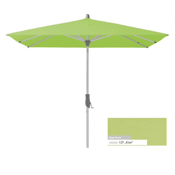 Sonnenschirme & Ampelschirme Günstig online kaufen