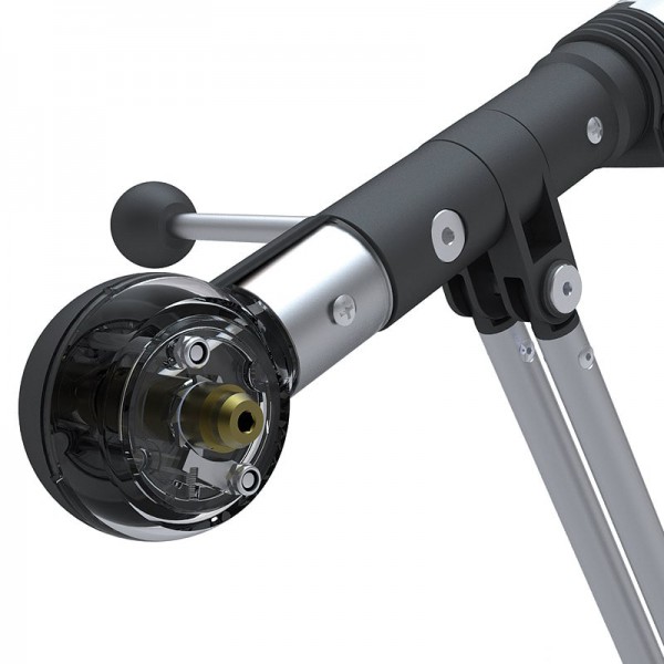 Mezzo May Ampelschirm I Mezzo