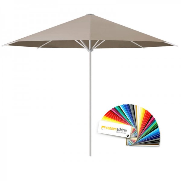 May Schattello Ersatzbespannung May Schattello Ersatzbespannung