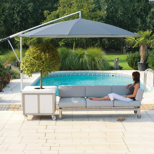 Mezzo May Ampelschirm I Mezzo