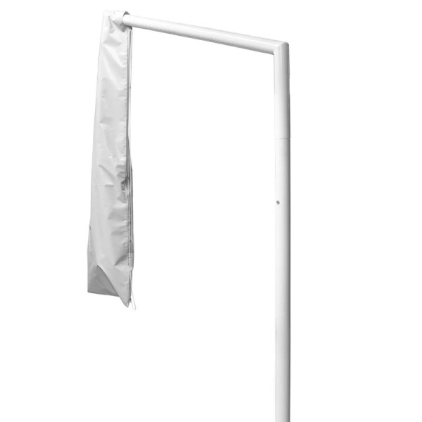 Rialto May Marktschirm I Rialto